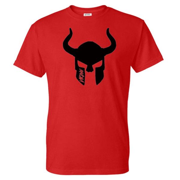 men's t-shirts 2021 arrivals odin pattern printed t-shirt men/women trendy solid color printing streetwear tshirt cotton tees, White;black
men's t-shirts 2021 arrivals odin pattern printed t-shirt men/women trendy solid color printing streetwear tshirt cotton tees, White;black