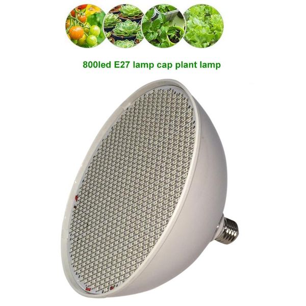 lawn lamps led plant grow lamp e27 head plants growing light flower growth nursery for indoor hydroponic greenhouse
lawn lamps led plant grow lamp e27 head plants growing light flower growth nursery for indoor hydroponic greenhouse