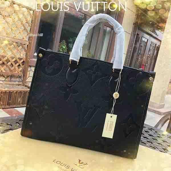 988 gglvlouis
vittonysl
vutton womens shoulder bags fashion leather totes designers handbags bag purse flower, Red;black
988 gglvlouis
vittonysl
vutton womens shoulder bags fashion leather totes designers handbags bag purse flower, Red;black