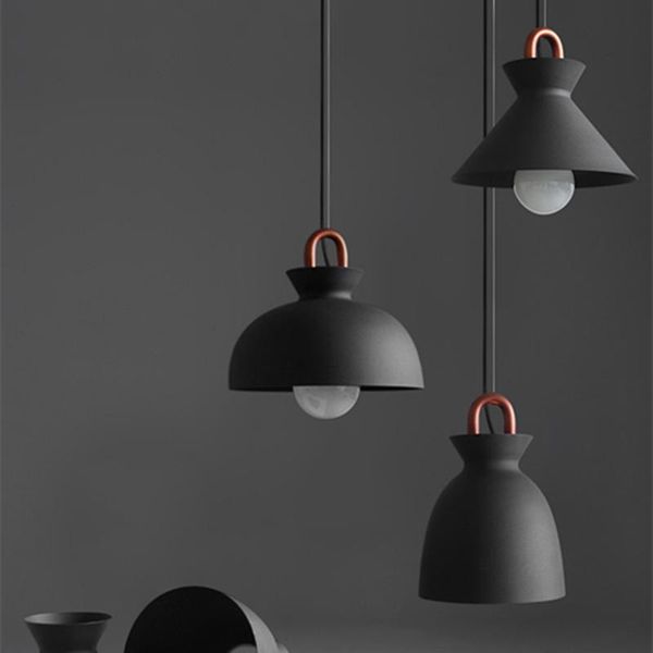 industrial style restaurant lamps american retro creative personality bar iron coil coffee dining room single head chandelier pendant
industrial style restaurant lamps american retro creative personality bar iron coil coffee dining room single head chandelier pendant