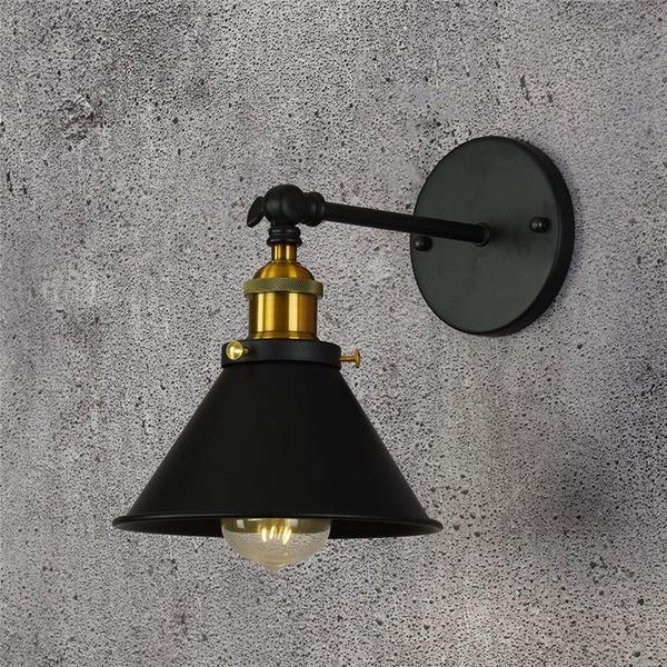 wall lamps loft style industrial vintage lamp edison sconce adjust iron led light fixtures home indoor lighting lamparas
wall lamps loft style industrial vintage lamp edison sconce adjust iron led light fixtures home indoor lighting lamparas