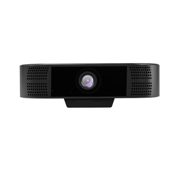 webcams 1080p hd 2mp web camera computer usb 2.0 with noise reduction microphone 1920 x1080 dynamic resolution
webcams 1080p hd 2mp web camera computer usb 2.0 with noise reduction microphone 1920 x1080 dynamic resolution