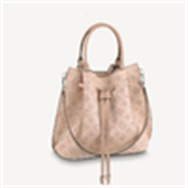 m54401 girolata drawstring bucket bag handbags handles shoulder bags totes bag clutches evening
m54401 girolata drawstring bucket bag handbags handles shoulder bags totes bag clutches evening