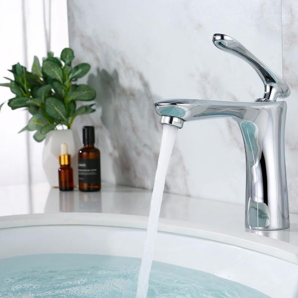 bathroom sink faucets olmey modern chrome plated faucet, single handle hole lavatory basin solid brass mixer taps1
bathroom sink faucets olmey modern chrome plated faucet, single handle hole lavatory basin solid brass mixer taps1