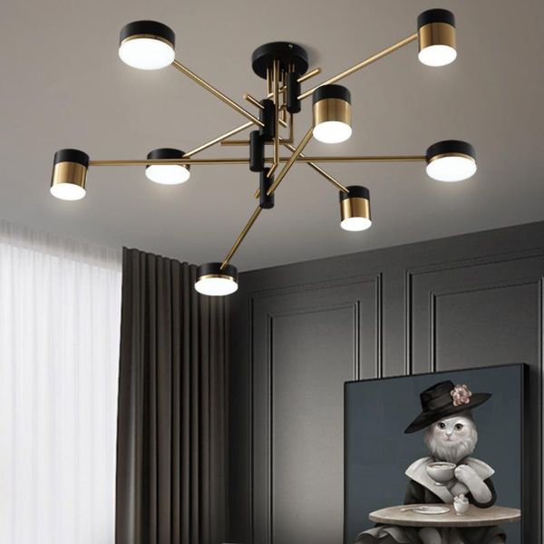 chandeliers nordic luxury living room chandelier simple dining creative bedroom lamps
chandeliers nordic luxury living room chandelier simple dining creative bedroom lamps