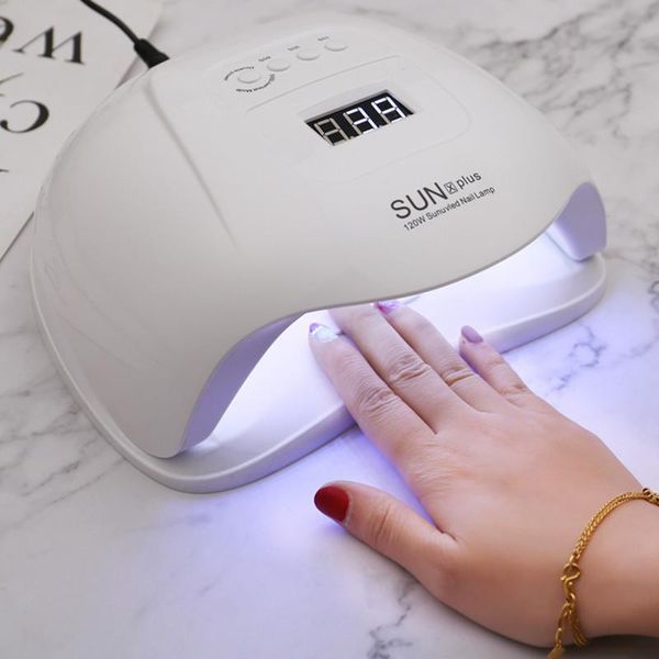 nail dryers high power dryer led lamp uv with motion sensing for fast curing all gel polish manicure pedicure salon tool
nail dryers high power dryer led lamp uv with motion sensing for fast curing all gel polish manicure pedicure salon tool