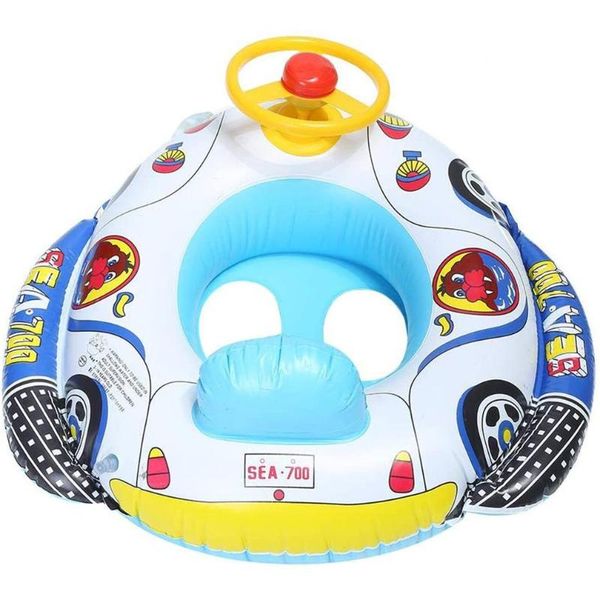 life vest & buoy baby swimming float inflatable ring with seat toddler floaties accessories for bath pool swim training tools
life vest & buoy baby swimming float inflatable ring with seat toddler floaties accessories for bath pool swim training tools
