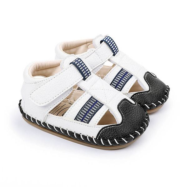 infant first walkers kids shoes toddler baby boys child summer leather moccasins soft girls sandals 0-12m b4987
infant first walkers kids shoes toddler baby boys child summer leather moccasins soft girls sandals 0-12m b4987