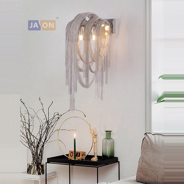wall lamps g9 led nordic iron aluminum gold chrome lamp light sconce for bedroom corridor
wall lamps g9 led nordic iron aluminum gold chrome lamp light sconce for bedroom corridor