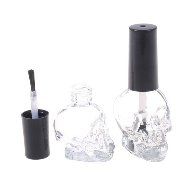10ml/3ml/2ml transparent glass nail polish bottle empty with lid brush cosmetic containers bottles storage & jars
10ml/3ml/2ml transparent glass nail polish bottle empty with lid brush cosmetic containers bottles storage & jars