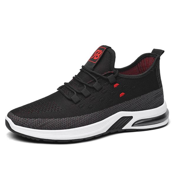 2021 ale running shoes for men women black white brown red gray mens womens shoe comfortable breathable trainers sports sneakers size 39-44-
2021 ale running shoes for men women black white brown red gray mens womens shoe comfortable breathable trainers sports sneakers size 39-44-