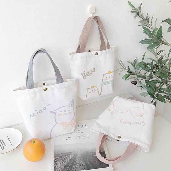 japanese canvas storage bag women's handbag 2021 fashion korean style shopping small for women tote r bags
japanese canvas storage bag women's handbag 2021 fashion korean style shopping small for women tote r bags