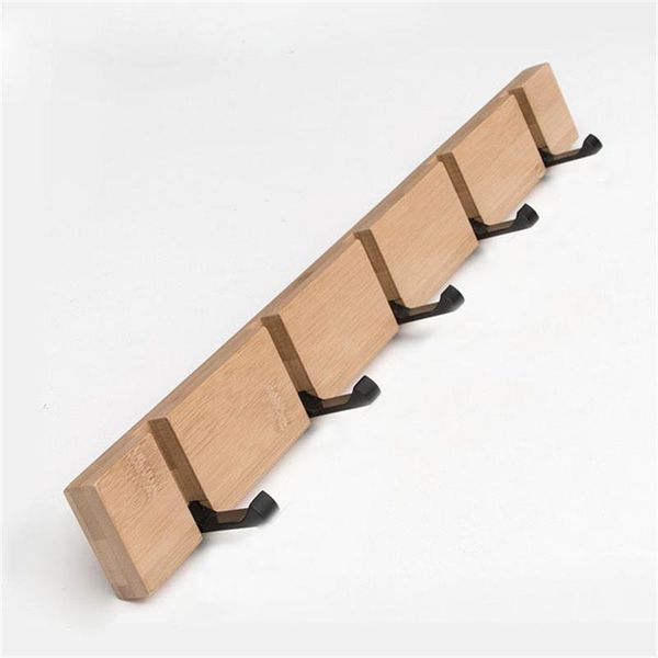 hooks & rails wall clothes solid wood towel coat rack shelf living room row hook organizer key holder
hooks & rails wall clothes solid wood towel coat rack shelf living room row hook organizer key holder
