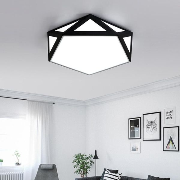 ceiling lights led light lamp iron lamps remote control modern minimalist bedroom living room 42cm 52cm 62cm decor
ceiling lights led light lamp iron lamps remote control modern minimalist bedroom living room 42cm 52cm 62cm decor