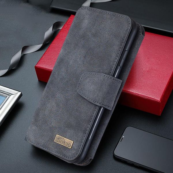 wallet leather case matte zipper flip stand for galaxy s20 s10 s10e s9 note 20 ultra plus lite cover mobile phone bag cell cases
wallet leather case matte zipper flip stand for galaxy s20 s10 s10e s9 note 20 ultra plus lite cover mobile phone bag cell cases