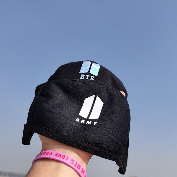 mask laser pure cotton dust bulletproof youth group same army ami peripheral gift jimin
mask laser pure cotton dust bulletproof youth group same army ami peripheral gift jimin