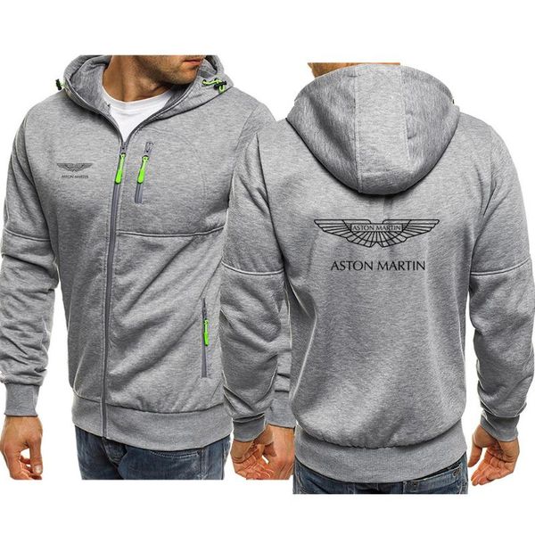 men's hoodies & sweatshirts spring and autumn casual fashion aston printed hoodie fleece hip-hop zipper hooded sweater top, Black
men's hoodies & sweatshirts spring and autumn casual fashion aston printed hoodie fleece hip-hop zipper hooded sweater top, Black