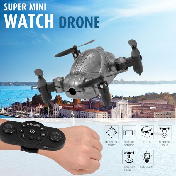 drone with led light rc mini quadcopter toys for children altitude hold headless mode dron helicopter drones
drone with led light rc mini quadcopter toys for children altitude hold headless mode dron helicopter drones