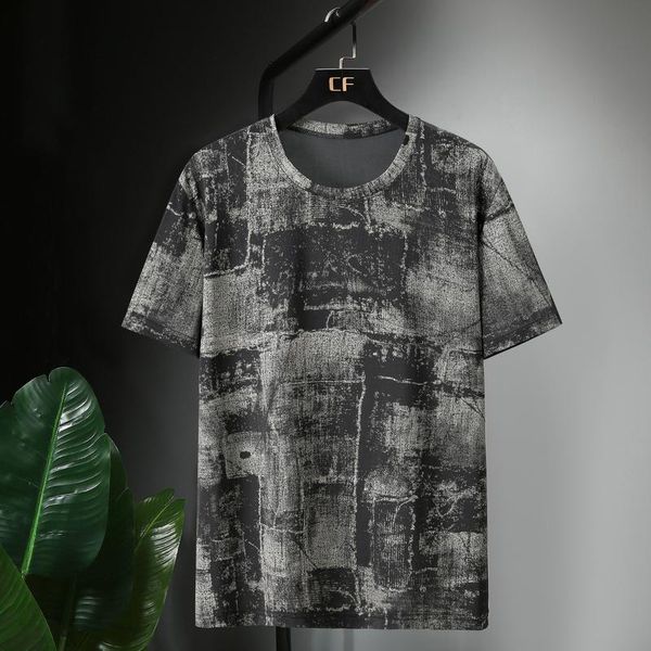 summer large size men cotton t-shirts short sleeve tees man basic solid t shirt oversize men's, White;black
summer large size men cotton t-shirts short sleeve tees man basic solid t shirt oversize men's, White;black