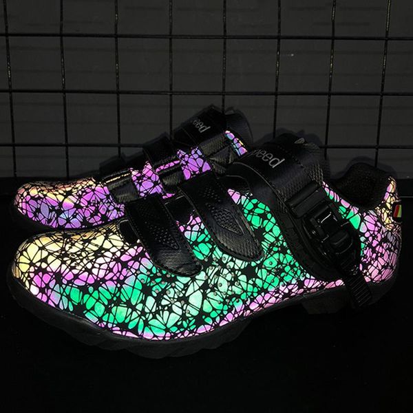 cycling footwear mtb shoes men outdoor sports sapatilha ciclismo self-locking non slip mountain bike sneakers racing women bicycle, Black
cycling footwear mtb shoes men outdoor sports sapatilha ciclismo self-locking non slip mountain bike sneakers racing women bicycle, Black
