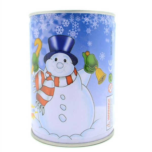 christmas decorations 1 party diy gift creative artificial winter instant xmas snow powder snowflake man-made magic home decor 2021
christmas decorations 1 party diy gift creative artificial winter instant xmas snow powder snowflake man-made magic home decor 2021