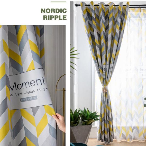 curtain & drapes 2021 fashion modern for living room bedroom cuatom window blackout thick screen soft soomth decoration
curtain & drapes 2021 fashion modern for living room bedroom cuatom window blackout thick screen soft soomth decoration