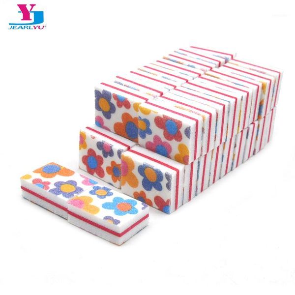 mini 500pcs/lot nail file sanding sponge cuticle remover buffing polisher portable colorful nagel vijl sandpaper tool1
mini 500pcs/lot nail file sanding sponge cuticle remover buffing polisher portable colorful nagel vijl sandpaper tool1