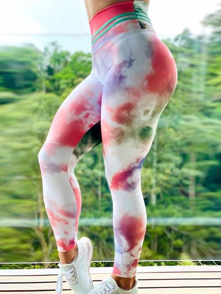 yoga outfit sports fitness satellite map printing moisture wicking pants ladies hip leggings s9k0679
yoga outfit sports fitness satellite map printing moisture wicking pants ladies hip leggings s9k0679