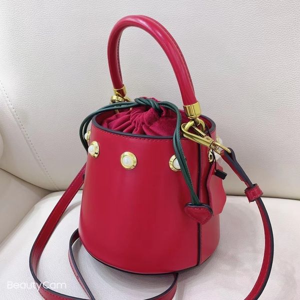 telfar mini bags quilted leather multi pochette felicie akend zhouzhoubao123 enger foreign fairy pearl portable bucket hanghhangbag marc bag
telfar mini bags quilted leather multi pochette felicie akend zhouzhoubao123 enger foreign fairy pearl portable bucket hanghhangbag marc bag