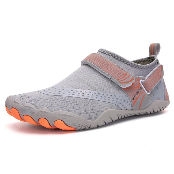 cycling footwear beach water shoes quick-drying swimming aqua seaside slippers surf upstream light sports sneakers, Black
cycling footwear beach water shoes quick-drying swimming aqua seaside slippers surf upstream light sports sneakers, Black