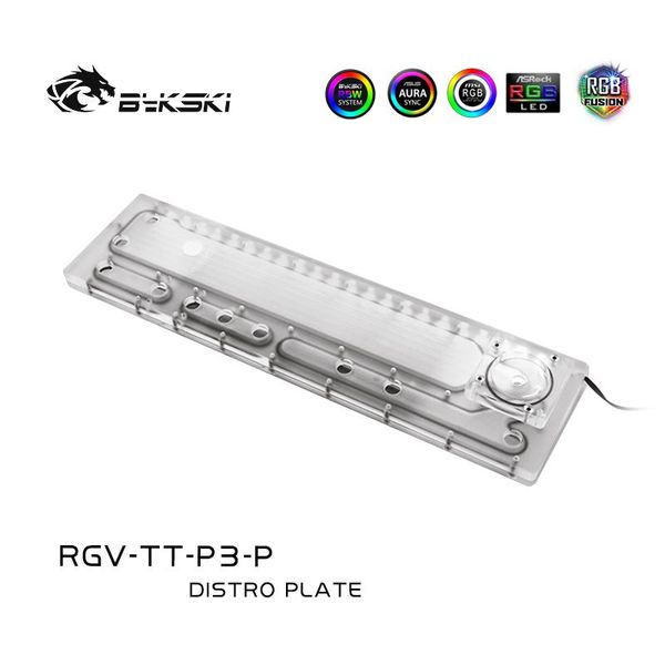 acrylic rgb water tank for thermaltake core p3 computer case distro plate reservoir ,rgv--p3-p fans & coolings
acrylic rgb water tank for thermaltake core p3 computer case distro plate reservoir ,rgv--p3-p fans & coolings