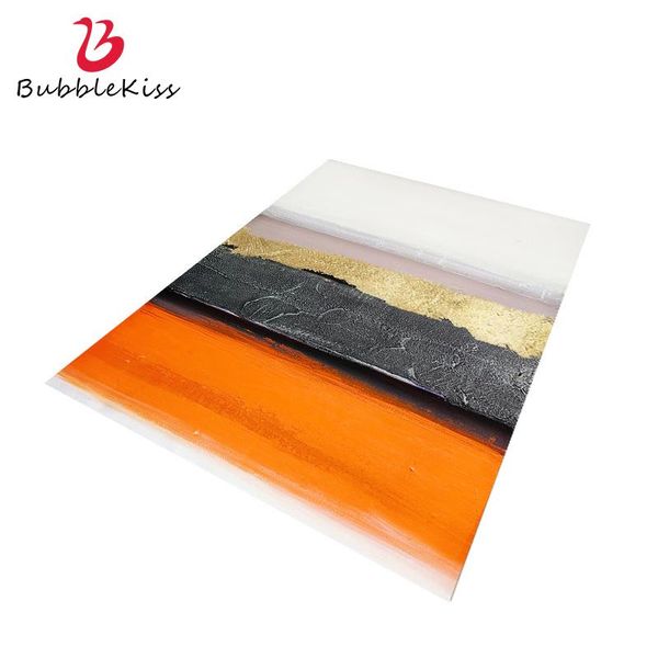 carpets bubble kiss carpet for living room modern abstract artist home decoration rug thicken moisture-proof customized large floor mats
carpets bubble kiss carpet for living room modern abstract artist home decoration rug thicken moisture-proof customized large floor mats