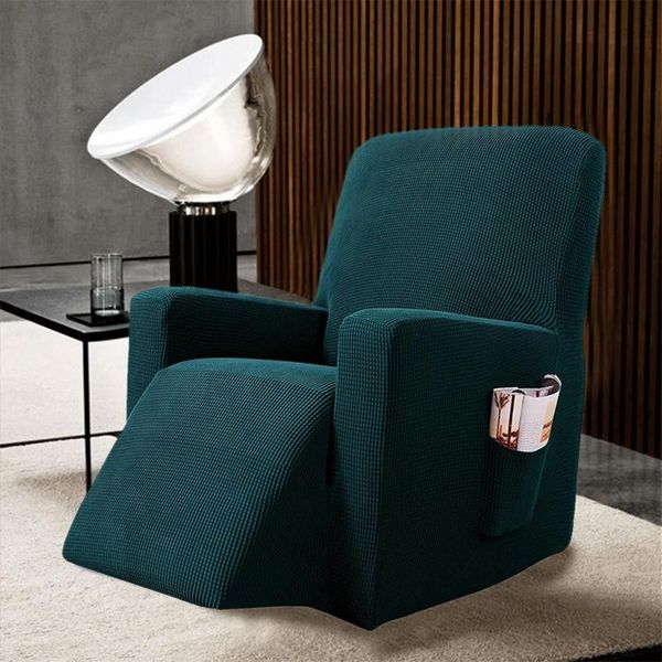 chair covers recliner sofa cover elastic slipcover solid color protector all-inclusive for home/el/office
chair covers recliner sofa cover elastic slipcover solid color protector all-inclusive for home/el/office