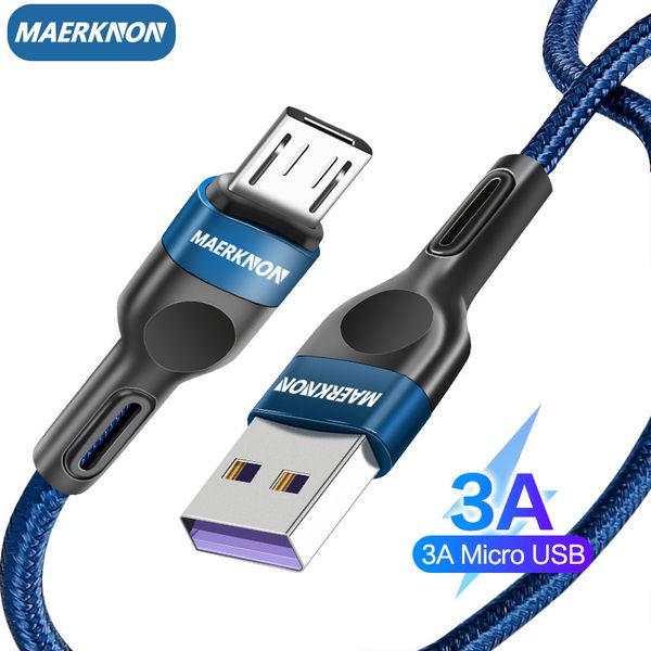 lx brand micro usb cable fast charging phone charger cable for xiaomi red mihuawei samsung oneplus phone charging cord micro usb cable
lx brand micro usb cable fast charging phone charger cable for xiaomi red mihuawei samsung oneplus phone charging cord micro usb cable