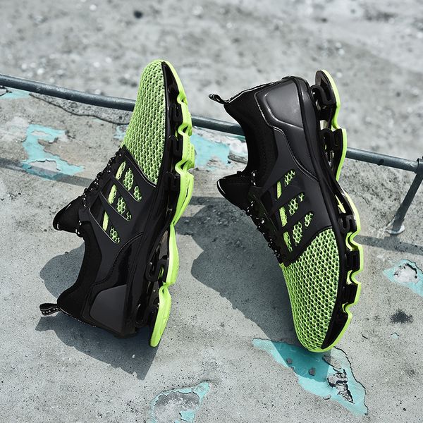 women running shoes outdoor fashion mens sports student sneakers black green red shoe size 36-46 code 40-tk06277
women running shoes outdoor fashion mens sports student sneakers black green red shoe size 36-46 code 40-tk06277