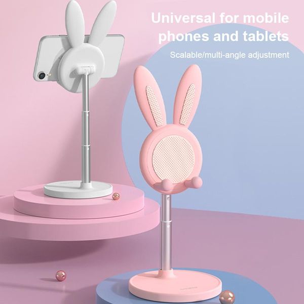 cell phone mounts & holders cute metal holder deskstand height angle adjustable for ipad tablet foldable extend support
cell phone mounts & holders cute metal holder deskstand height angle adjustable for ipad tablet foldable extend support