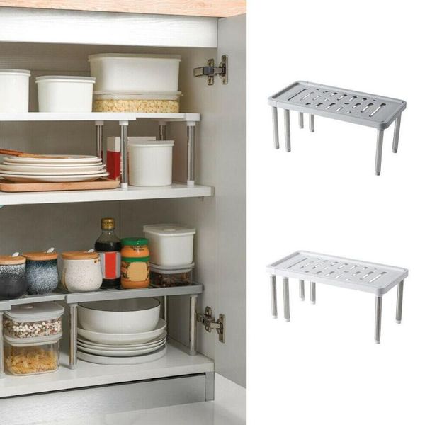 hooks & rails multifunctional kitchen storage rack detachable dishes bathroom shelf accessories retractable layered capacity seasoning
hooks & rails multifunctional kitchen storage rack detachable dishes bathroom shelf accessories retractable layered capacity seasoning