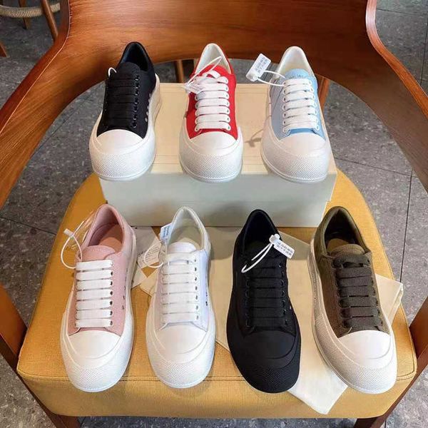 mai kun canvas sho with source standard women's early spring 2021 high-rise thick bottom versatile yuan shanshan's same small whit
mai kun canvas sho with source standard women's early spring 2021 high-rise thick bottom versatile yuan shanshan's same small whit