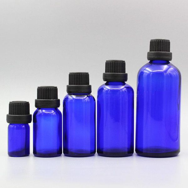 packing bottles 24 x 5ml 10ml 15ml 20ml 30ml 50ml 100ml empty blue glass essential oil bottle with reducer , vial tamper evident caps
packing bottles 24 x 5ml 10ml 15ml 20ml 30ml 50ml 100ml empty blue glass essential oil bottle with reducer , vial tamper evident caps