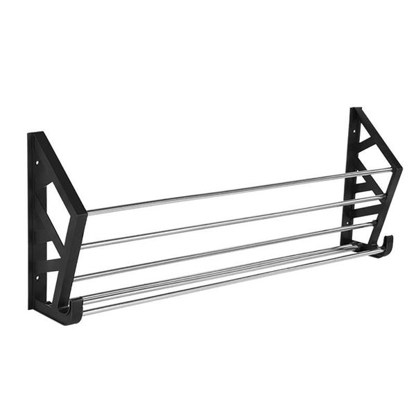 clothing & wardrobe storage 1pack over the door shoe rack wall hanging organizer,adhesive organizer mounted with s-shape
clothing & wardrobe storage 1pack over the door shoe rack wall hanging organizer,adhesive organizer mounted with s-shape