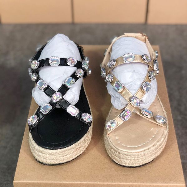luxury designer womens flashtrek slipper platform shoes slides summer flip flops sandals with crystals women casual shoes 35-43, Black
luxury designer womens flashtrek slipper platform shoes slides summer flip flops sandals with crystals women casual shoes 35-43, Black