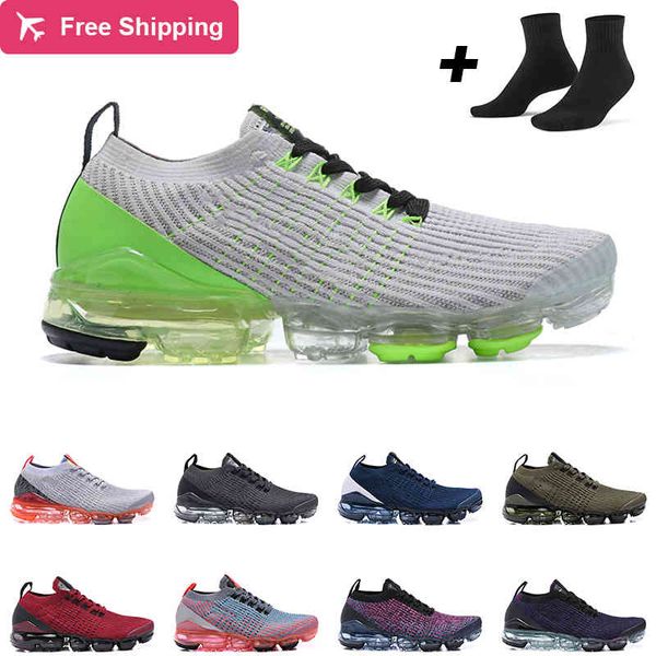 jogging 3.0 plus electric green men women running shoes particle grey triple white black moon landing laser fuchsia mens trainer size 36-45
jogging 3.0 plus electric green men women running shoes particle grey triple white black moon landing laser fuchsia mens trainer size 36-45