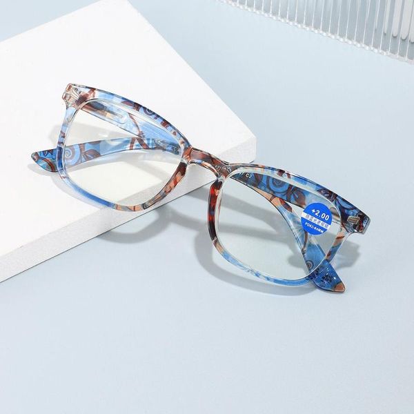 sunglasses flower radiation protection vision care anti-blue light eyeglasses presbyopia eyewear reading glasses computer goggles, White;black
sunglasses flower radiation protection vision care anti-blue light eyeglasses presbyopia eyewear reading glasses computer goggles, White;black