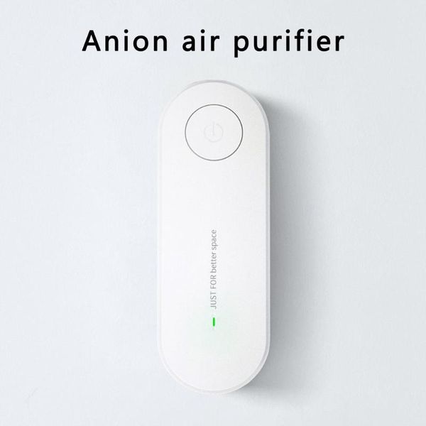 car air freshener household use portable negative ion purifier odor deodorizer durable remove dust smoke removal formaldehyde mute
car air freshener household use portable negative ion purifier odor deodorizer durable remove dust smoke removal formaldehyde mute