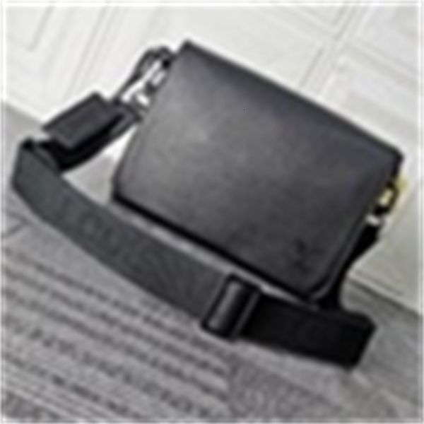 fashion m57080 messenger bag men brand backpacks business bags tote messenger designer softsided luggage rolling bag luxury yol6
fashion m57080 messenger bag men brand backpacks business bags tote messenger designer softsided luggage rolling bag luxury yol6
