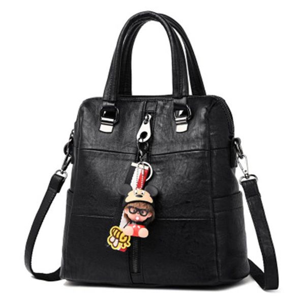 outdoor bags women backpacks vintage leather backpack female shoulder ladies travel school girls preppy luxury
outdoor bags women backpacks vintage leather backpack female shoulder ladies travel school girls preppy luxury