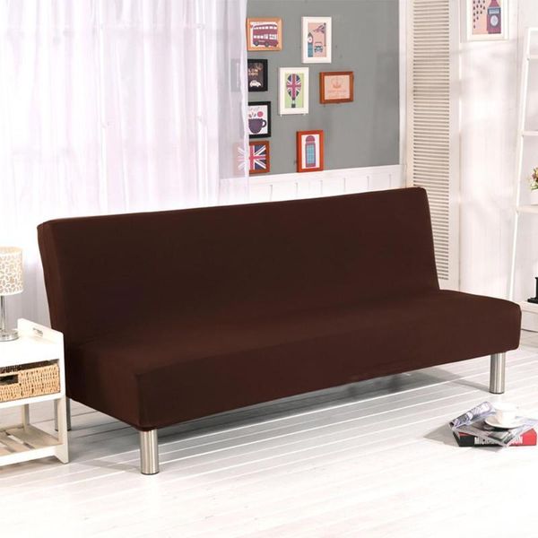 chair covers all-inclusive sofa cover tight wrap elastic protector towel without armrest bed fundas couch
chair covers all-inclusive sofa cover tight wrap elastic protector towel without armrest bed fundas couch