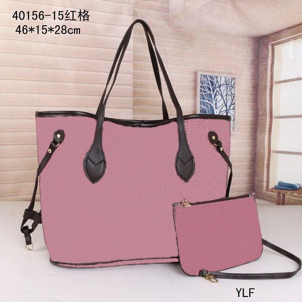 classic m41180 women 2pcs set totes handbags clutch bags purse leather shoulder bags hobo bag boston sac à main france lady bag
classic m41180 women 2pcs set totes handbags clutch bags purse leather shoulder bags hobo bag boston sac à main france lady bag