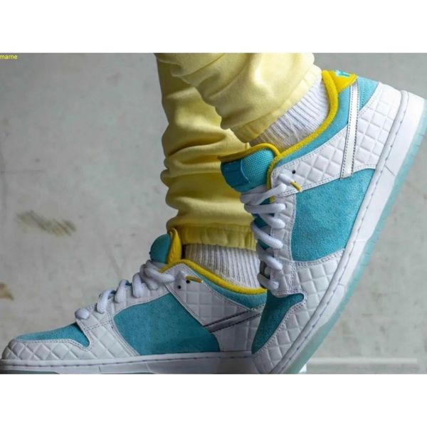 ftc sb low pro lagoon pulse skateboard shoes men women dunks white silver blue casual street sport sneakers size 36-45 dh7687
ftc sb low pro lagoon pulse skateboard shoes men women dunks white silver blue casual street sport sneakers size 36-45 dh7687