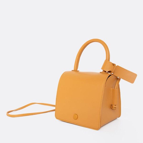 evening bags classic mini women's shoulder bag fashion small purse handbag leather clutch designer brand ladies crossbody
evening bags classic mini women's shoulder bag fashion small purse handbag leather clutch designer brand ladies crossbody